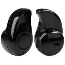 Mini Wireless Bluetooth Earphone V3