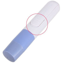 FACIAL PORE CLEANSER 50% OFF