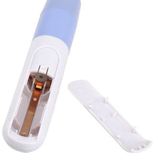 FACIAL PORE CLEANSER 50% OFF