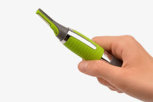 Precision Facial Hair Trimmer